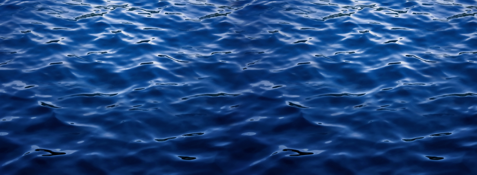 Water Banner